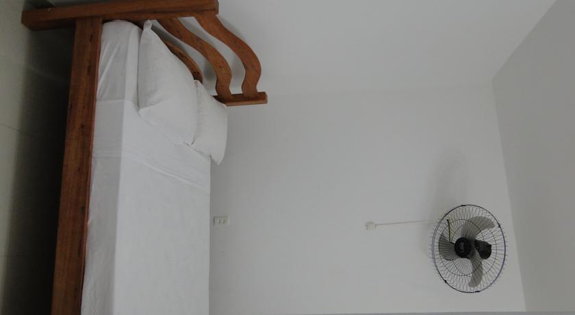 Hostel Pelourinho Салвадор Екстер'єр фото