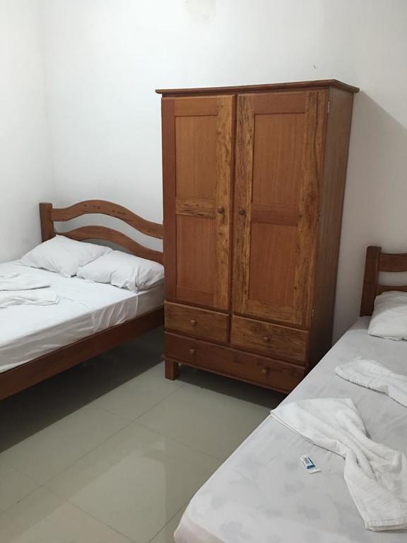 Hostel Pelourinho Салвадор Екстер'єр фото