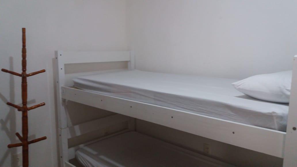 Hostel Pelourinho Салвадор Екстер'єр фото