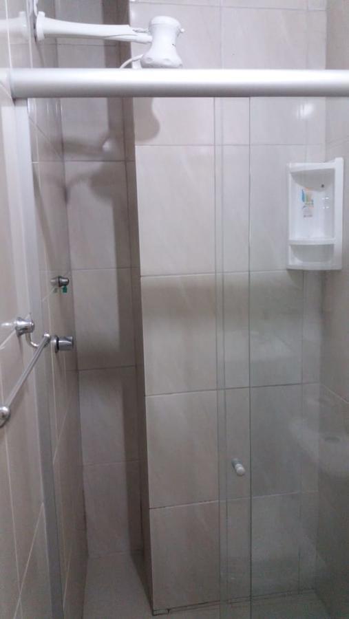 Hostel Pelourinho Салвадор Екстер'єр фото
