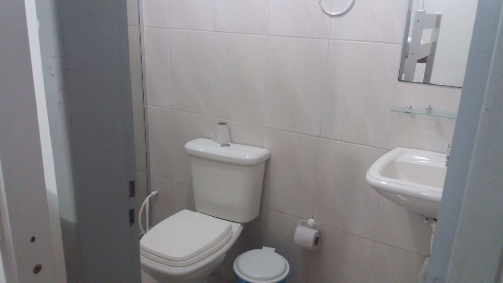 Hostel Pelourinho Салвадор Екстер'єр фото